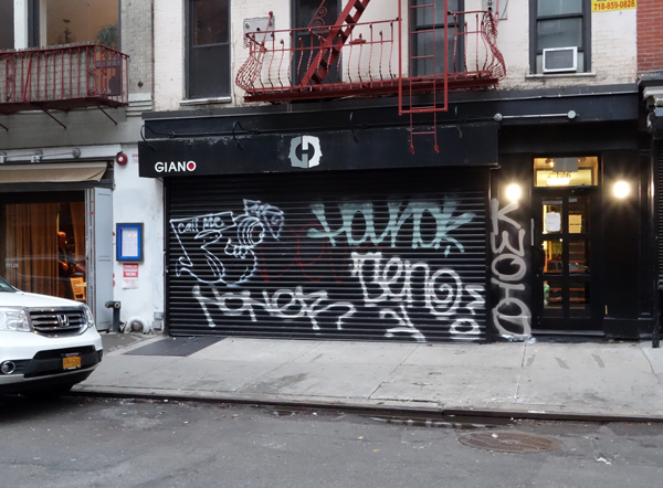 Carousel Image number 3